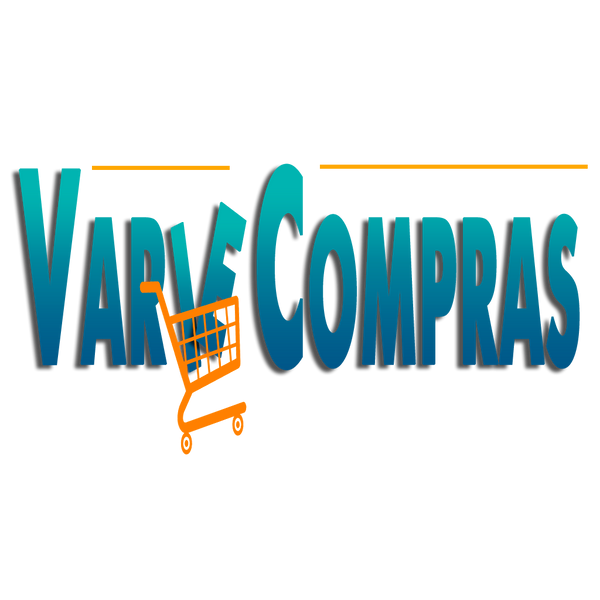 Varie Compras