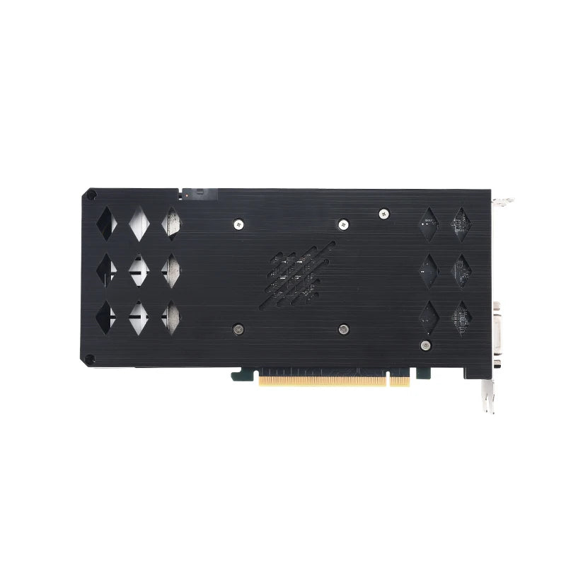 Placa de Vídeo VEINEDA NVIDIA GeForce RTX 2070 8GB GDDR6 - 256 Bits